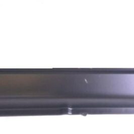 SOTTOPORTA DX FIAT CINQUECENTO 09/92>04/98