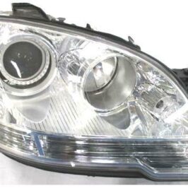 FARO SX XENO 2D1S-H7 C/MOTOR EL MERC CLASSE M W164 09/08>09/11