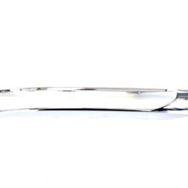 CORNICE FEND SX CROM MERCEDES GLK X204 05/12> AMG