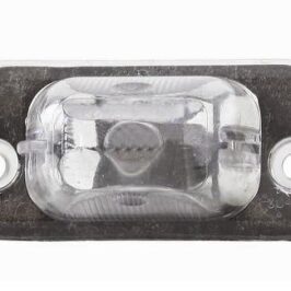 FANALE TARGA VW GOLF II 08/83>10/91