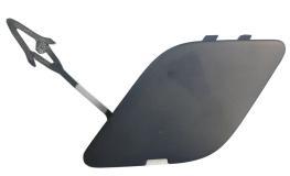COPRIGANCIO POST PRIM OPEL ASTRA J 01/10> 5P