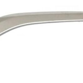 MODAN CROM GRIGLIA P/TI A/SX PEUGEOT 208 06/15>