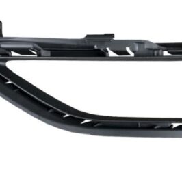 GRIGLIA P/TI A/SX C/FEND VW GOLF 7.5 01/17>