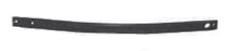 RINF P/TI ANT NISSAN PRIMERA 06/99>02/02