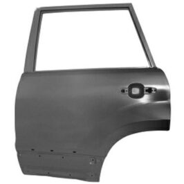 PORTA P/SX SUZUKI GRAN VITARA 10/12>