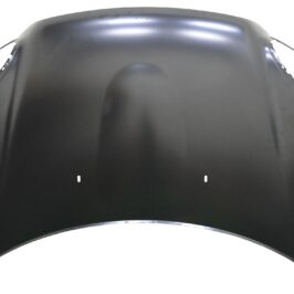 COFANO ANT MINI COUNTRYMAN 09/10> PACEMAN 11/12>