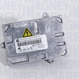 CENTRALINA AFS MERCEDES CLASSE S W221 01/06>