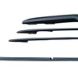 MODAN GRIGLIA P/TI A/SX VW GOLF 7.5 GTI 01/17>