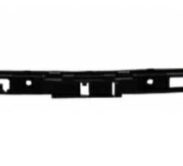SUPPORTO P/TI POST VW GOLF 6 01/09>