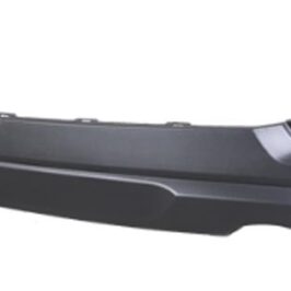 P/TI POST INF MAZDA CX5 01/23>
