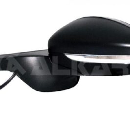 RET.SX EL.TERM.NERO ABB.C3 2016>C/LUCCIOLA+SISTEMA BLISS 10 PIN