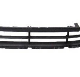 GRIGLIA P/TI ANT C/LE SKODA SUPERB 01/08>12/12