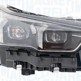 FARO DX A LED BMW SERIE 5 G60-G61-G68 01/23>