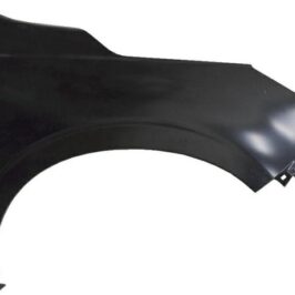 PARAF A/DX S/FORO SUBARU FORESTER 01/13>