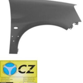 PARAF A/DX C/FORI MOD CIT BERLINGO-PEU PARTNER-RANCH 01/03>12/07