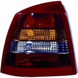 GR OTTICO P/DX FUME'OPEL ASTRA G 03 /01>05/04 3/5P