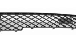 GRIGLIA P/TI ANT C/LE MERCED CLASSE A W176 06/12>
