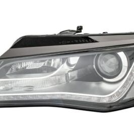 FARO SX BIXENO D3S-H7 AUDI A8 07/10>