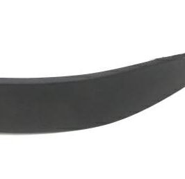 SPOILER P/TI A/SX AUDI Q2 08/20> SQ2 01/16>