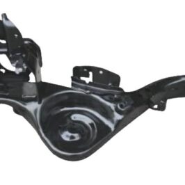 BRACCIO P/SX NISSAN  QASHQAI 02/07> X-TRAIL 09/10>