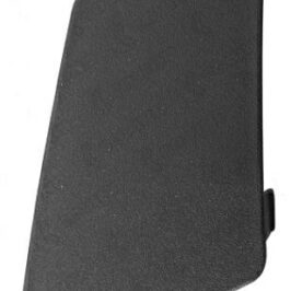 TAPPO P/TI A/SX SUP IVECO DAILY 06/14>