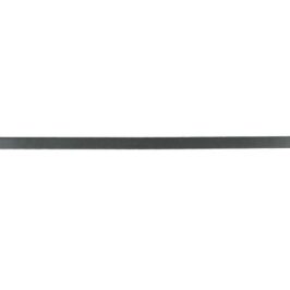 MOD.PORTA A/DX PRIM.A6 97-04