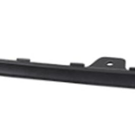 MODAN P/TI POST INF HYUNDAI IONIQ 01/16>