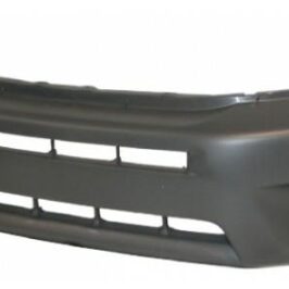 P/TI ANT PRIM C/FORI X TERMINALE TOYOTA RAV 4 08/03>12/05