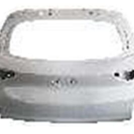 PORTELLONE DR F35 01/20>