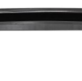 RINF P/TI ANT VW GOLF 8 03/20>
