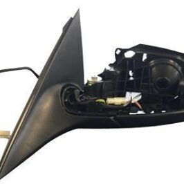 RET.DX EL.T..ABB.C/MEM.C W204 07-2011 13 PIN SENZA CALOTTA