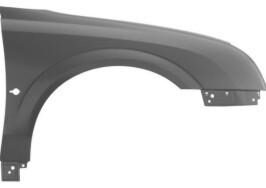 PARAF A/DX OPEL VECTRA C 06/02>10/05 SIGNUM 04/03>10/05