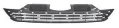 GRIGLIA P/TI ANT SUP HONDA CR-V 01/07>12/09