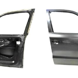 PORTA A/SX VW AMAROK 03/10>