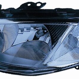 FARO DX H1-H7 PRED REG ELETT REN MEGANE 09/02>04/06