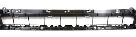 GRIGLIA P/TI ANT C/LE AUDI Q5 01/16>