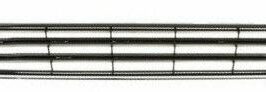 GRIGLIA P/TI ANT C/LE INF C/CORN CROM FORD FIESTA 01/13>