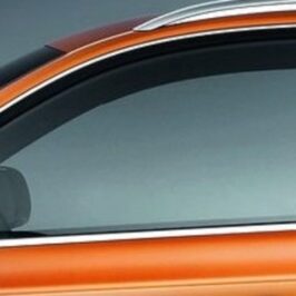SCEND.A/SX VR AUDI Q3 2011>