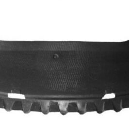 RIPARO SOTTOPARAURTI FORD S-MAX-GALAXI 01/06>