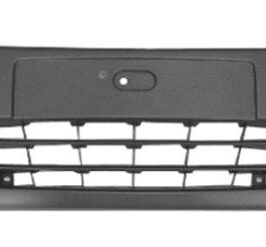 P/TI ANT C/FEND RENAULT TRAFIC-NISSAN PRIMASTAR 01/07>