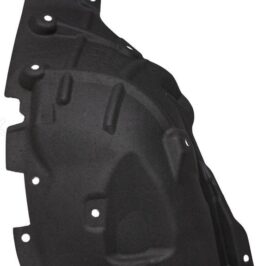LOCARO A/DX RENAULT KANGOO 01/21> injection