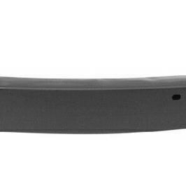 RINF P/TI ANT JEEP COMPASS 01/11> PATRIOT 07>