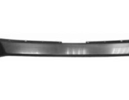 MODAN GRIGLIA SUP PRIM MAZDA CX5 01/17>