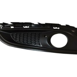 GRIGLIA P/TI A/DX C/FEND OPEL INSIGNIA 11/13>