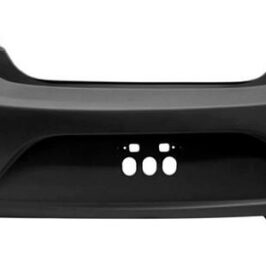 P/TI POST PRIM MITSUBISHI SPACE STAR 03/16> -certif-