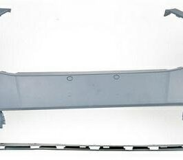 P/TI ANT PRIM FORD ECOSPORT 01/17>