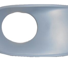CORNICE FEND SX BMW X5 E53 01/04>