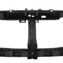 OSSATURA REN TRAFIC-OPEL VIVARO 01/14>FIAT TALENTO 01/16>