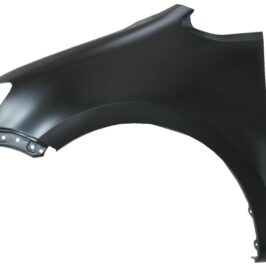 PARAF A/SX VW SHARAN 01/10> SEAT ALHAMBRA 08/10>