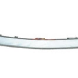 MODAN CROM P/TI P/SX VW TOUAREG 10/14>